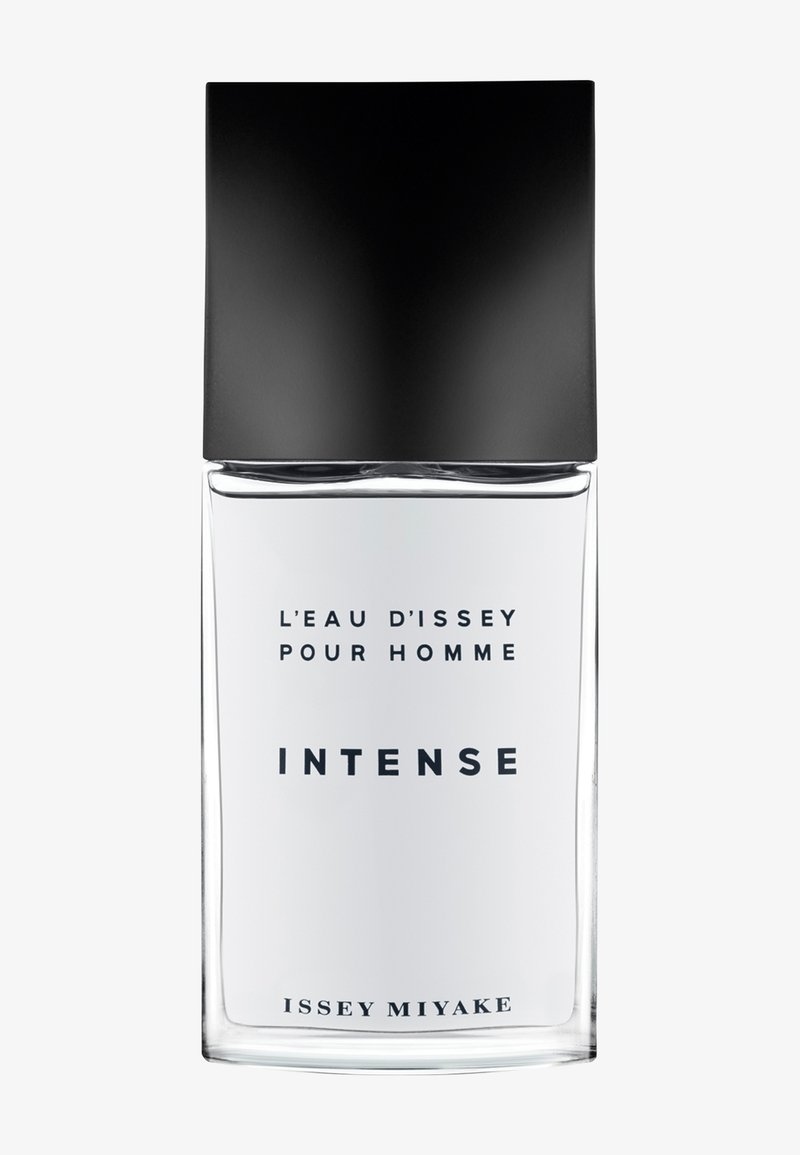 Issey Miyake - L'EAU D'ISSEY POURINTENSE SPRAY - Woda toaletowa, Powiększ