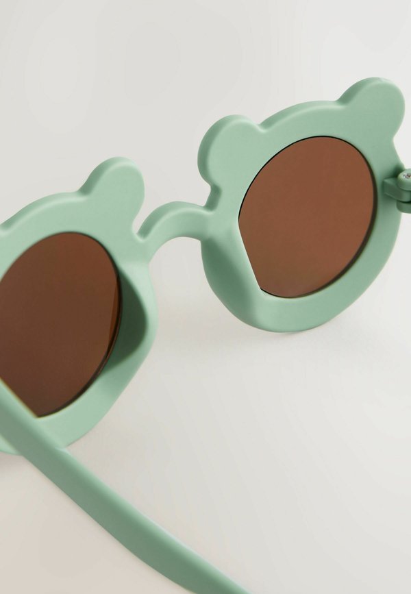 BEAR  – Sonnenbrille