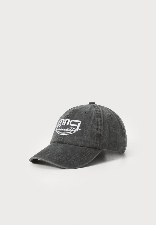 UNISEX - Cap