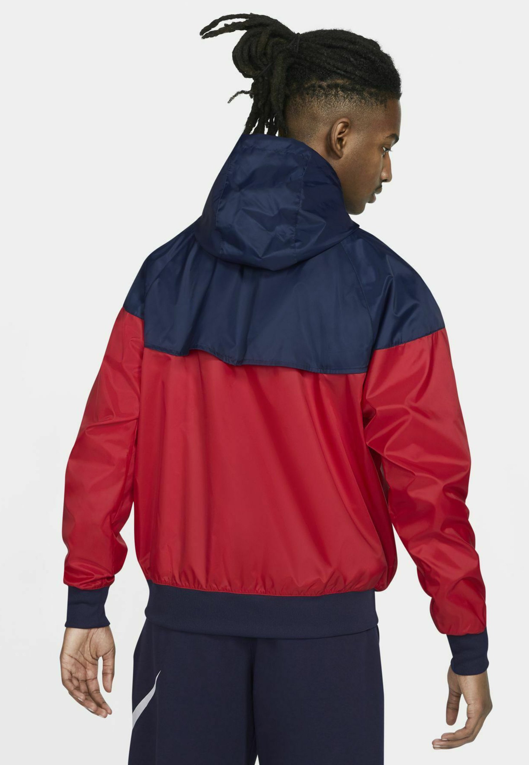 Nike Sportswear Training jacket 
