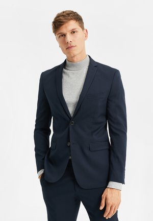 DALI - Suit jacket - dark blue