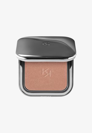 UNLIMITED BLUSH - Rouge - natural pink