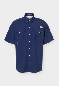 Δεν επιλέχθηκε, collegiate navy