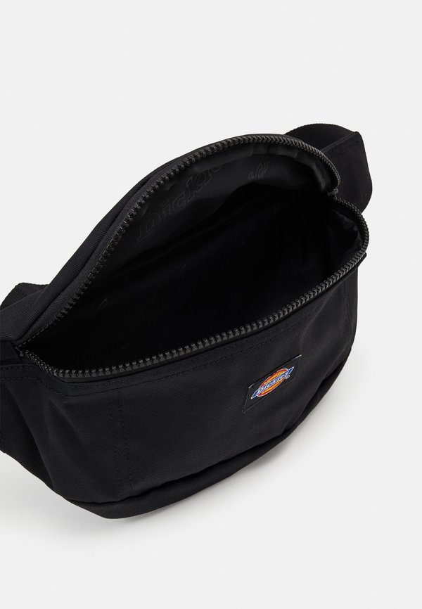 BLANCHARD UNISEX - Bum bag2