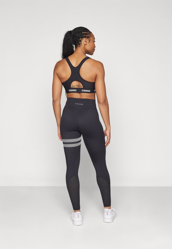 POWER  - Leggings - Trousers2