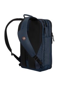 Mammut SEON TRANSPORTER 15 - Zaino - marine