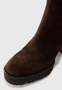 Kennel + Schmenger KATE - Bottines compensées - pepe
