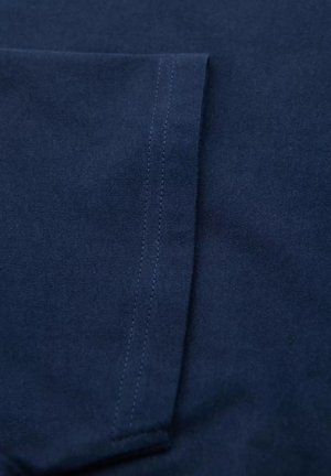 Ombre, - T-shirt basic