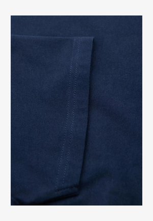 Ombre, - T-shirt basic