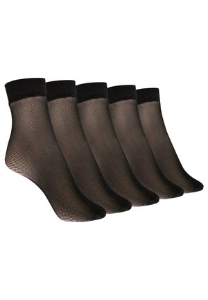 FORTE 5 PACK - Skarpety