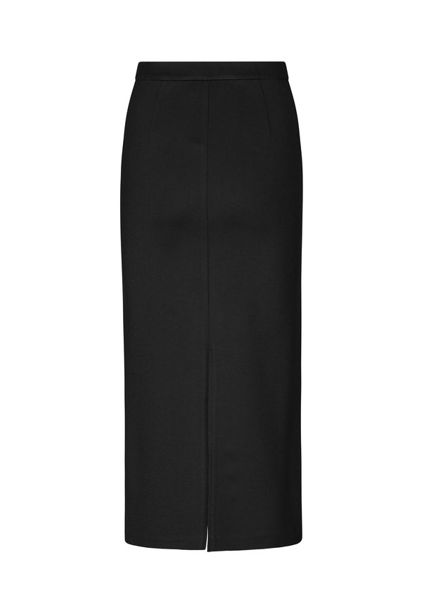 TANNYMD - Pencil skirt2