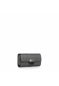 Miriade RADIOSA - Pochette - nero