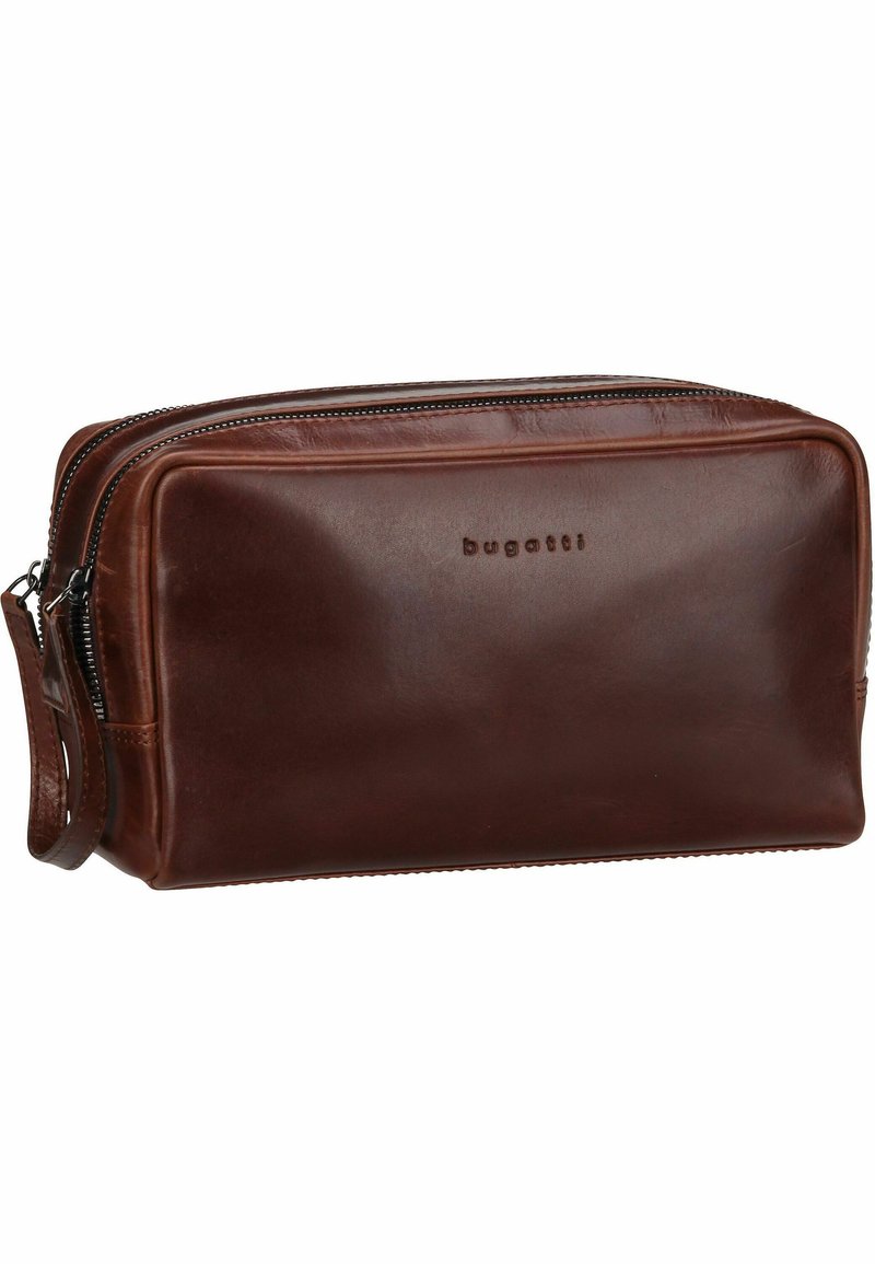bugatti ROMANO - Toilettas - braun