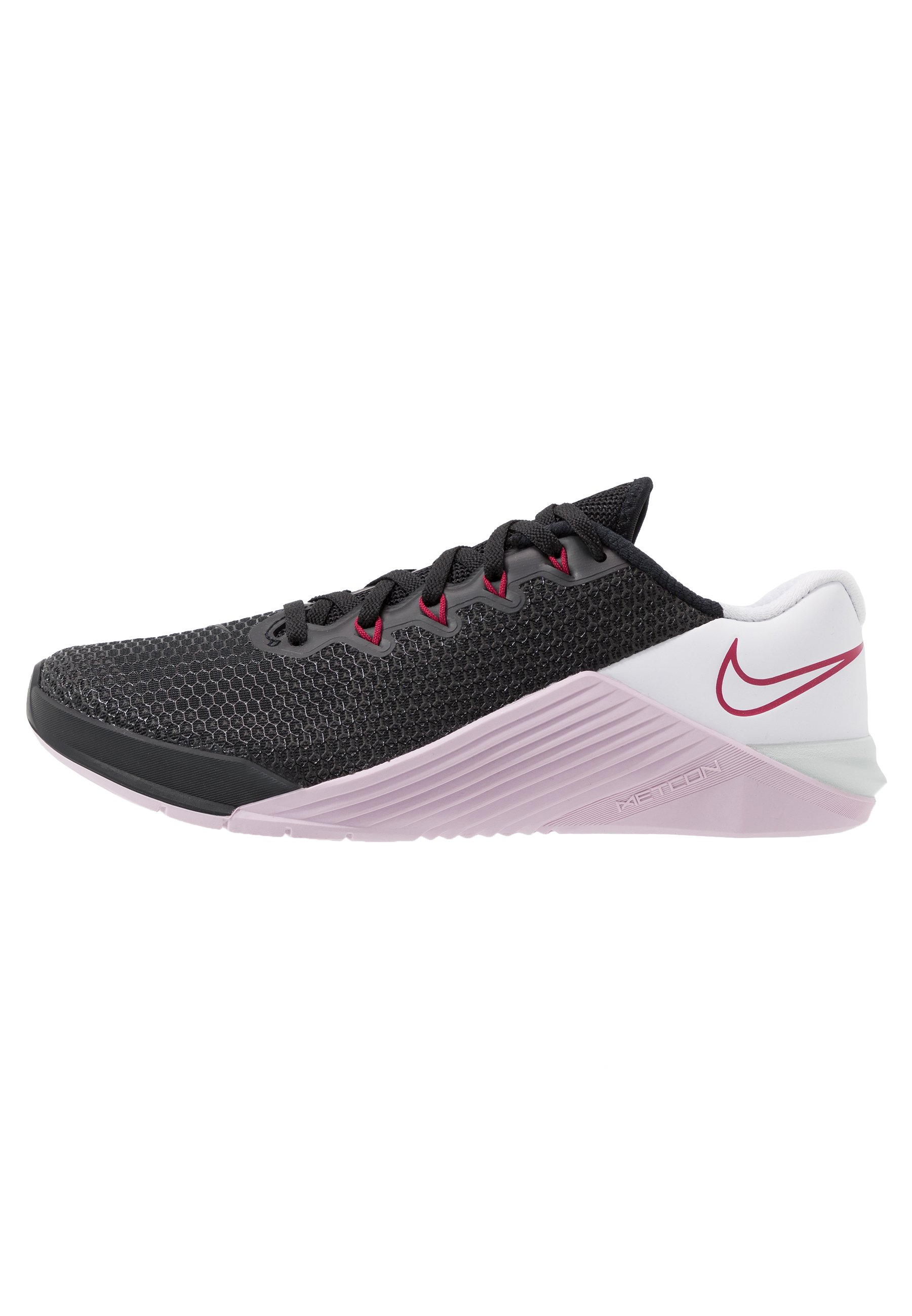 zalando nike metcon 5