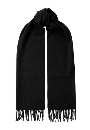 Sciarpa - black