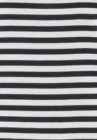 Tamaris - Bluzka z długim rękawem