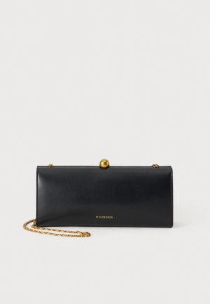 By Malene Birger, ELLON - Чанта клъч - black