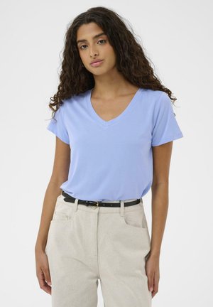 COLUMBINE - T-shirt basic