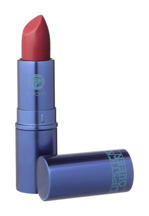 JEAN QUEEN LIPSTICK  - Rouge à lèvres - jean queen