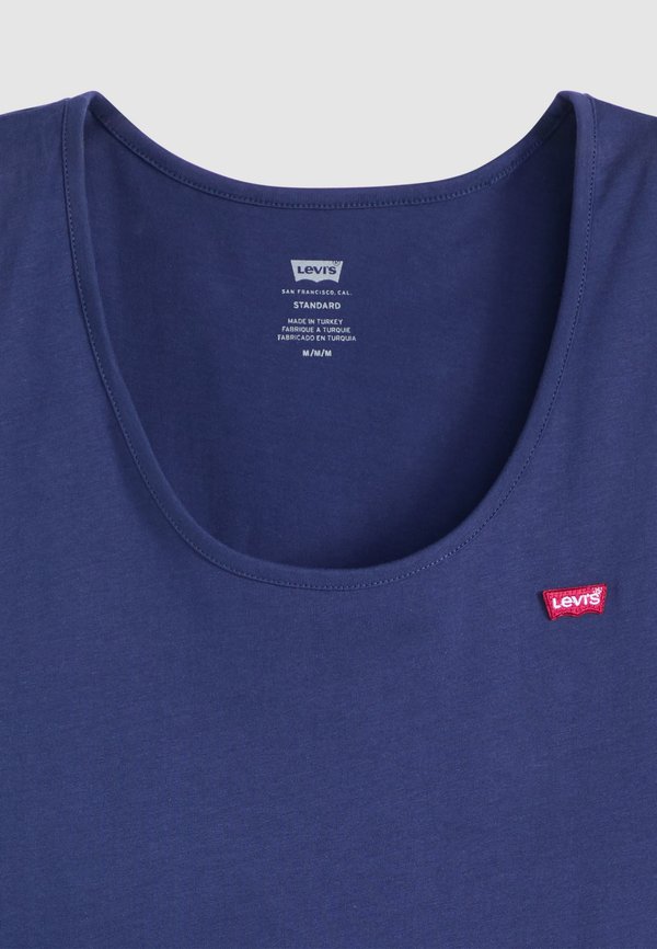 HOUSEMARK TANK - Top - naval academy3