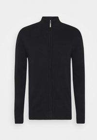 Brave Soul Kofta - black