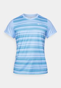 Δεν επιλέχθηκε, aluminum/blue beyond/white