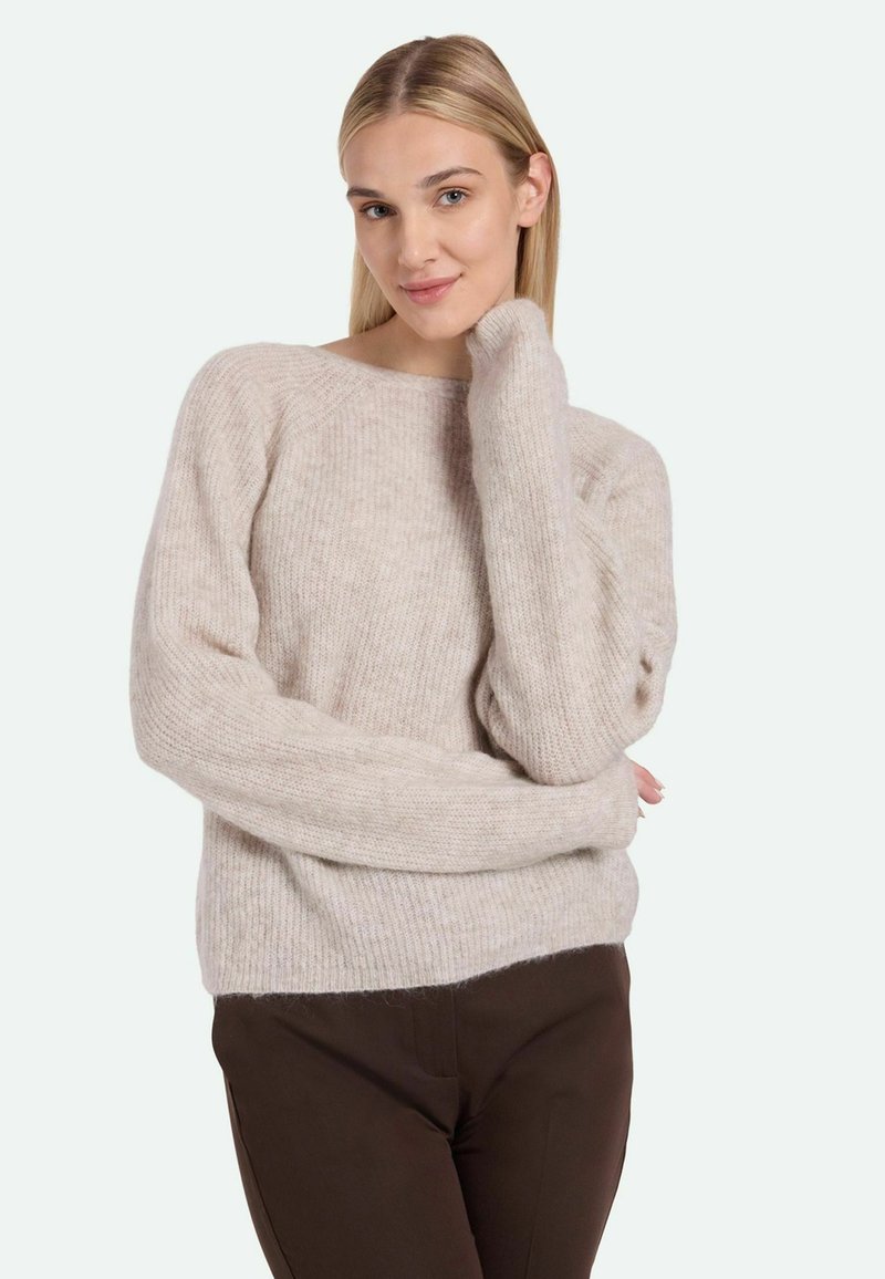 Minimum - Sweter