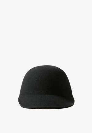Claudie Pierlot, CAP - Gorra - noir