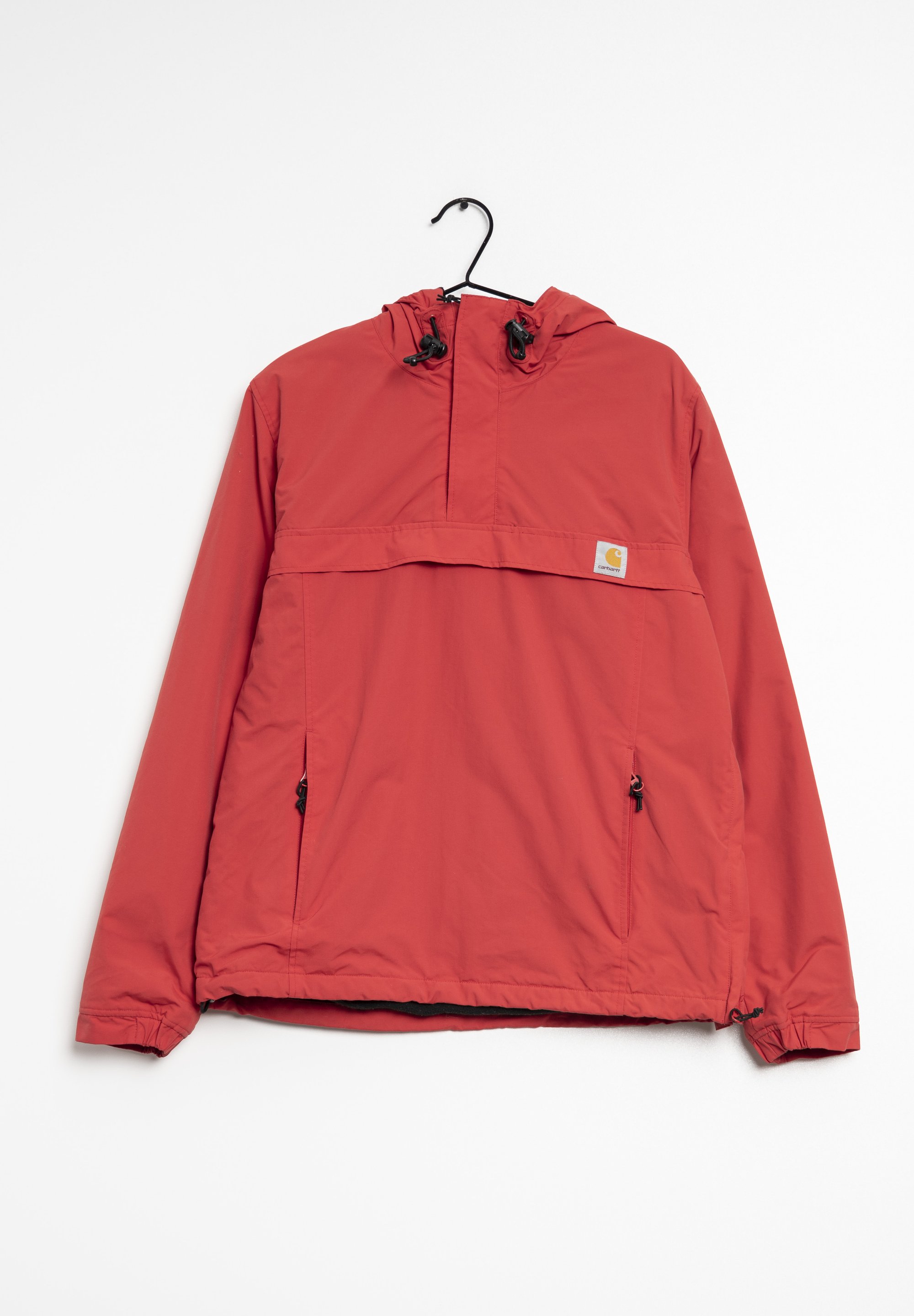 Windbreaker Weiße Winterjacke Damen Nike Weiße Jacke Carhartt