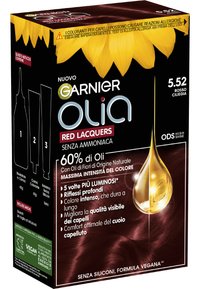 Immagine in miniatura 3