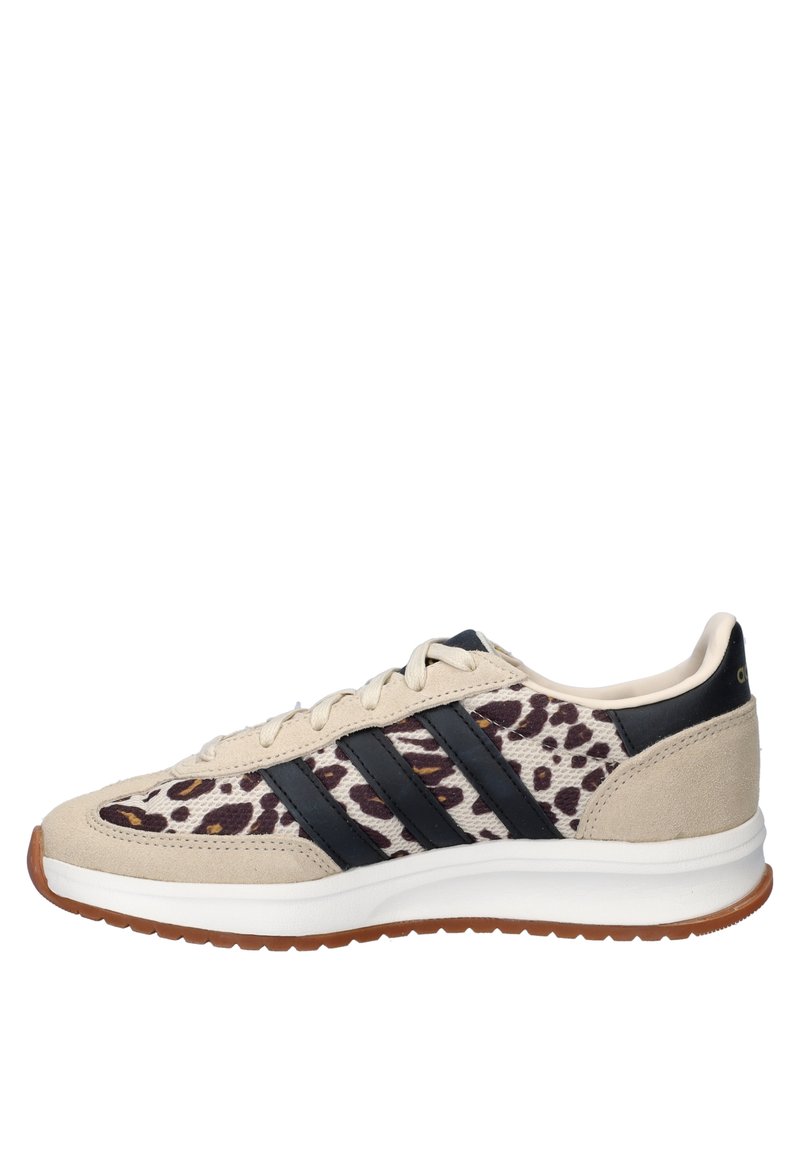 adidas gazelle silver green womens adidas Originals Women's Japan Zebra