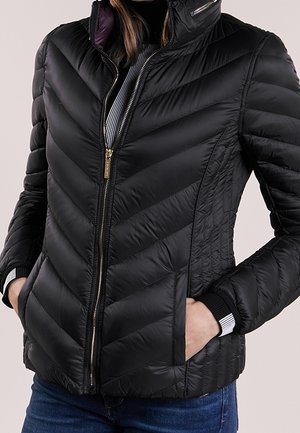 MICHAEL Michael Kors Doudoune - black