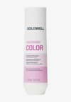 GOLDWELL DUALSENSES COLOR BRILLIANCE SHAMPOO - Shampoo