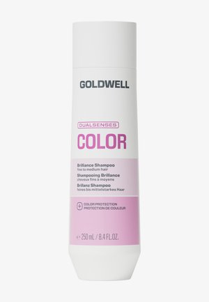 Goldwell GOLDWELL DUALSENSES COLOR BRILLIANCE SHAMPOO - Shampoing