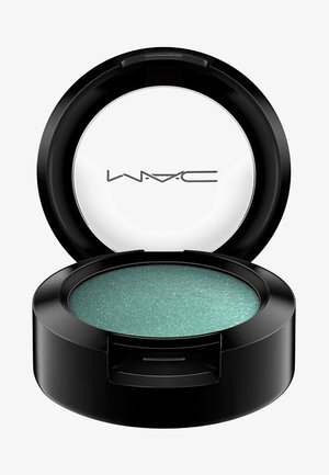 EYE SHADOW - Eye shadow - steamy