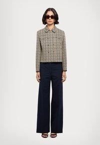 Paul & Joe VESTE - Blazer - beige