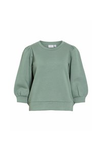 Non sélectionné, laurel wreath