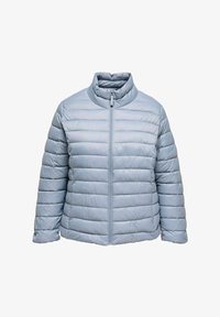 Seleccionado, tradewinds