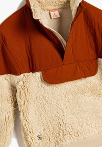 Koton Giacca invernale - beige
