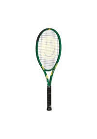 Prince Tennisracket - schwarz
