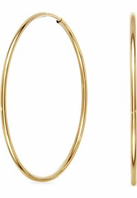 FAVS Armband - gelbgoldfarben