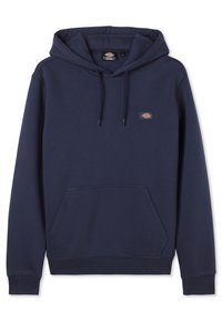 Non selezionato, navy blue