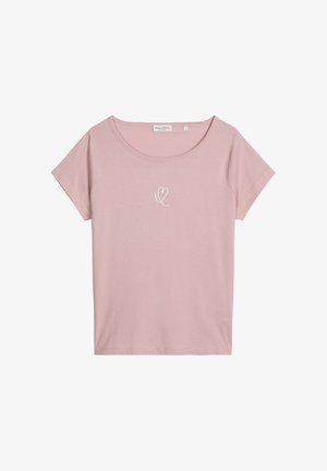 Marc O'Polo, - T-shirt z nadrukiem