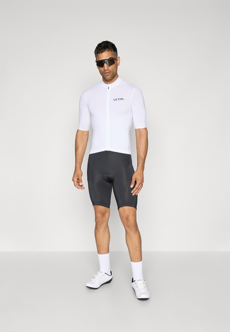 maillot cyclisme dété hommes léquipe professionnelle émirats - France