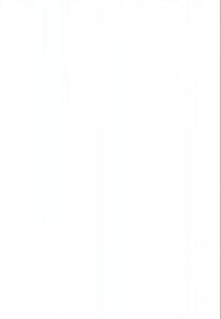 Sorry, I can't describe this image.