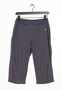 adidas Originals Shorts - grey