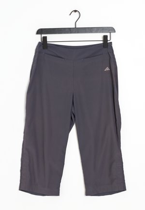 adidas Originals Shortsit - grey