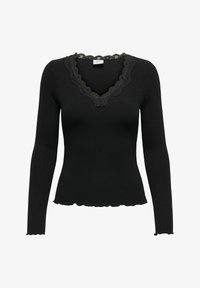 Δεν επιλέχθηκε, black