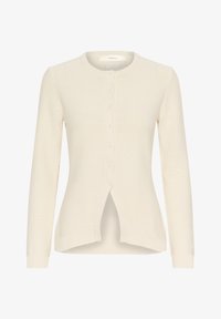 Neselectat, whisper white