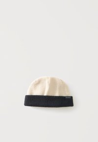Sélectionné, off-white/black
